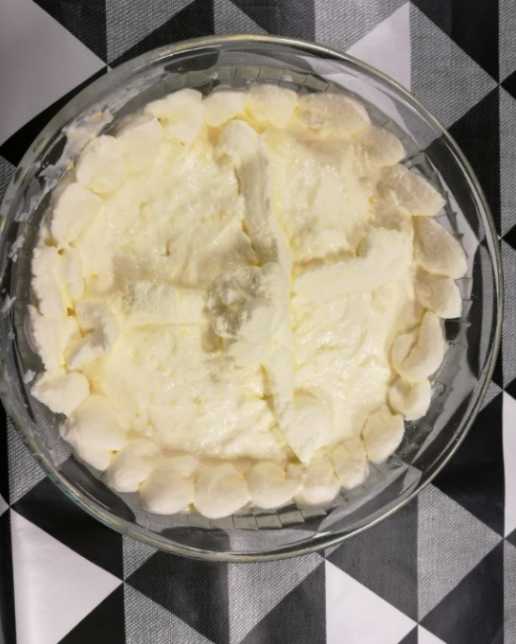 Cremefraicefromage